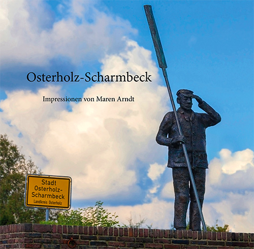 Buch Osterholz-Scharmbeck